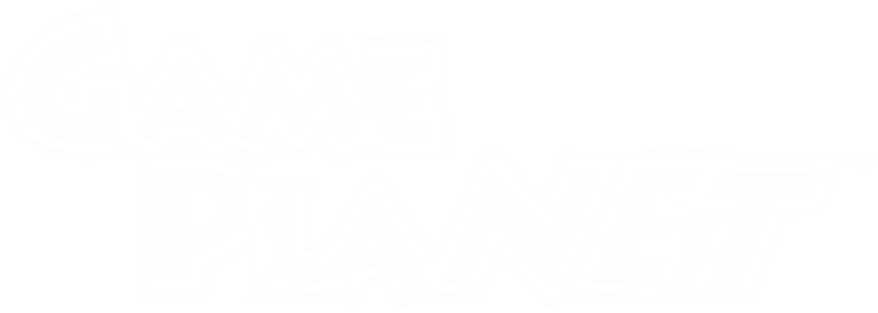 Gameplanet